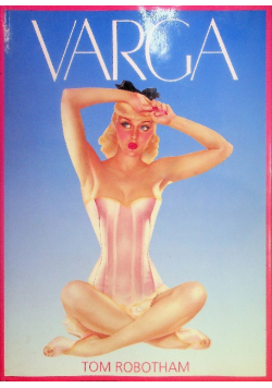 Varga