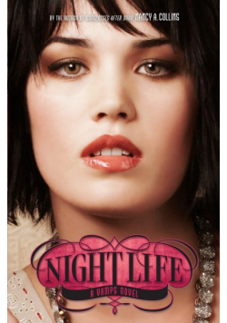 Night Life