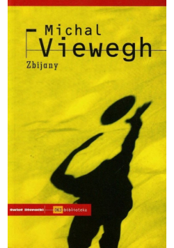Zbijany