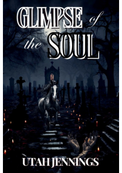 Glimpse of the Soul