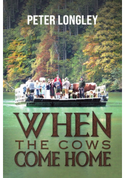When the Cows Come Home