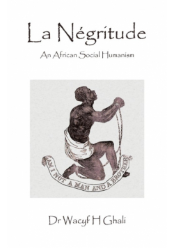 La Négritude