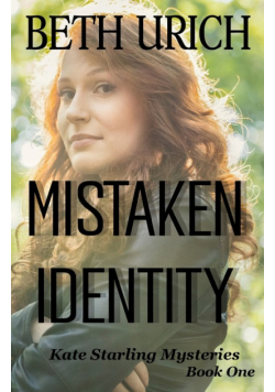 Mistaken Identity
