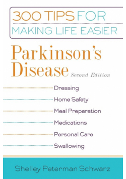 Parkinson's Disease