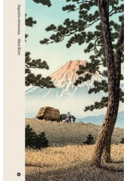 Japonia utracona
