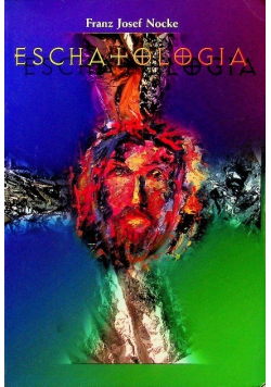 Eschatologia