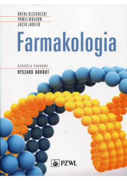 Farmakologia