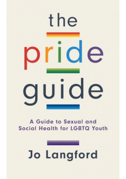 The Pride Guide
