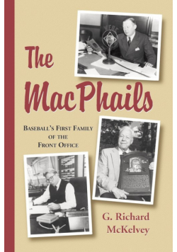 The MacPhails