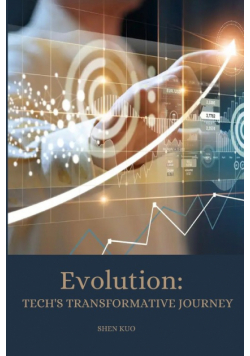 Evolution