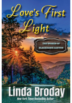 Love's First Light