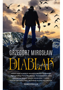 Diablak