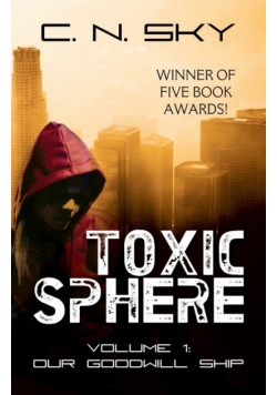 Toxic Sphere