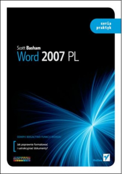 Word 2007 PL