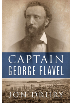 Captain George Flavel