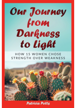 Our Journey from Darkeness to Light
