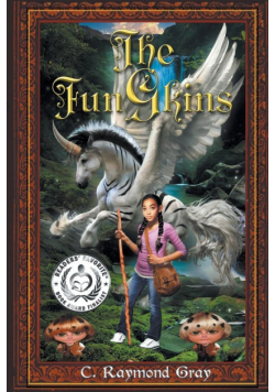 The FunGkins