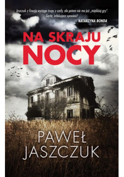 Na skraju nocy