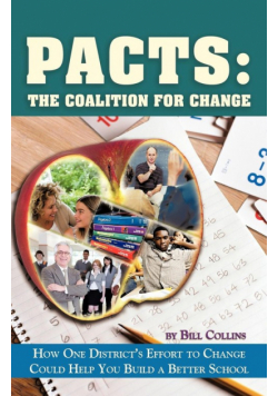 Pacts