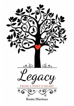 Legacy