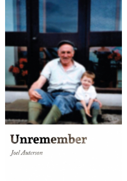 Unremember