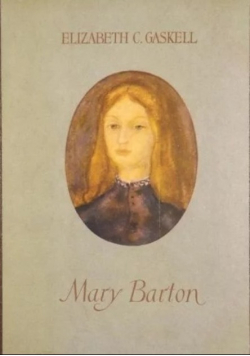 Mary Barton