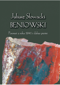Rozmyślania nad humanistyką
