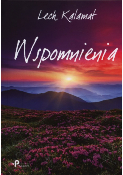 Wspomnienia