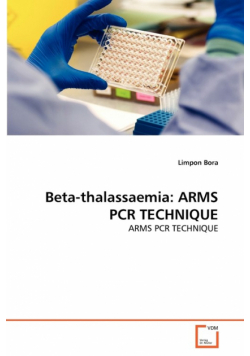 Beta-thalassaemia