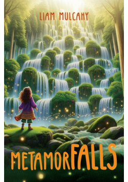 MetamorFALLS