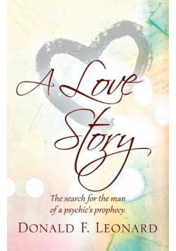 A Love Story