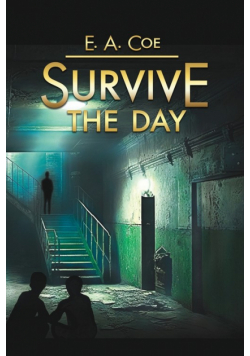 Survive the Day