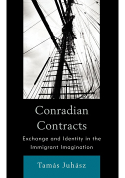 Conradian Contracts