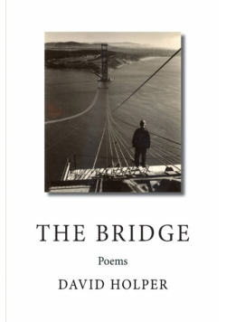 The Bridge