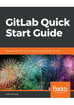 GitLab Quick Start Guide