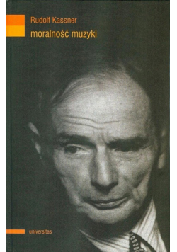Moralność muzyki