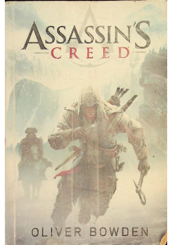 Assassins Creed Porzuceni