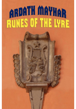 Runes of the Lyre