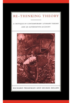 Re-Thinking Theory