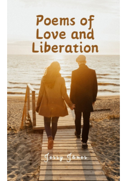 Poems of Love and Liberation