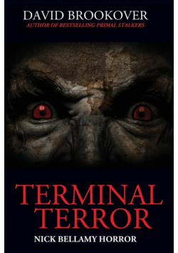 Terminal Terror