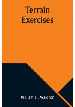 Terrain Exercises