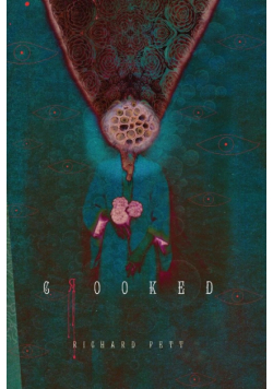 Crooked
