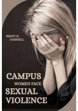Campus Women Face Sexual Violence