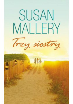 Trzy siostry