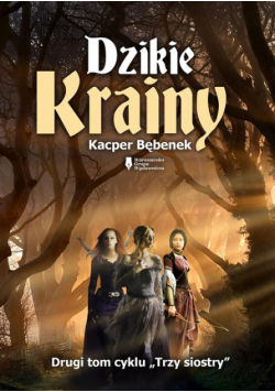 Dzikie Krainy