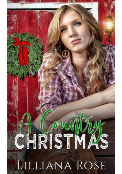 A Country Christmas