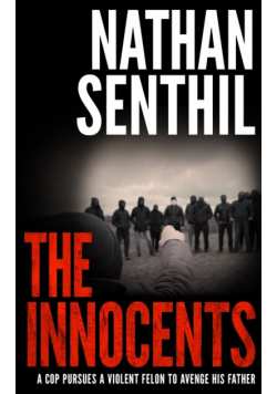 The Innocents