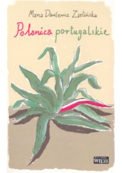Polonica portugalskie