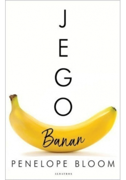 Jego banan